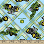 Set of 2 Placemats