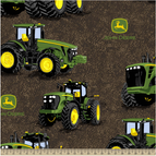 Set of 2 Placemats