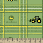 Set of 2 Placemats