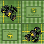 Set of 2 Placemats