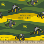 Set of 2 Placemats