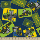 Set of 2 Placemats