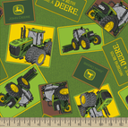 Set of 2 Placemats