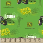 Set of 2 Placemats