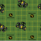 Set of 2 Placemats