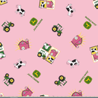 Set of 2 Placemats