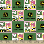 Set of 2 Placemats