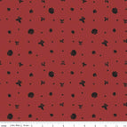 Set of 2 Placemats