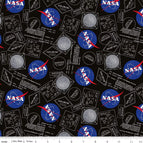 Set of 2 Placemats
