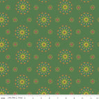 Set of 2 Placemats