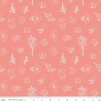 Set of 2 Placemats