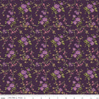 Set of 2 Placemats