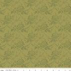 Set of 2 Placemats