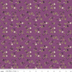 Set of 2 Placemats