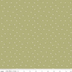 Set of 2 Placemats