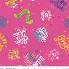 Set of 2 Placemats