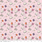 Set of 2 Placemats