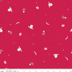 Set of 2 Placemats