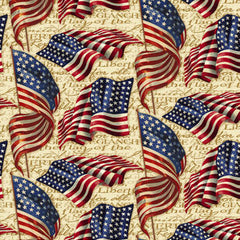 Collection image for: Deer Fabric