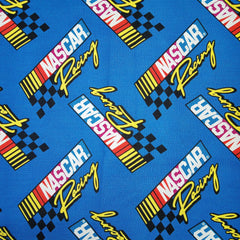 Collection image for: Camelot Fabrics