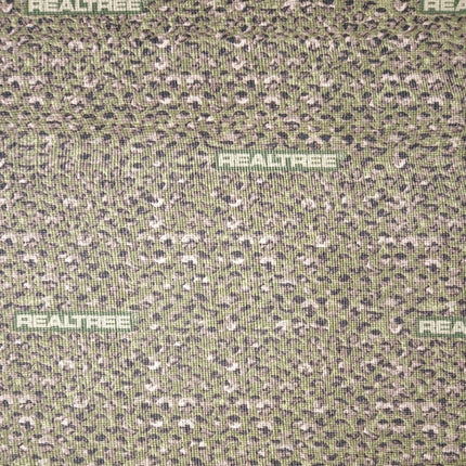 RealTree Camo Fabric