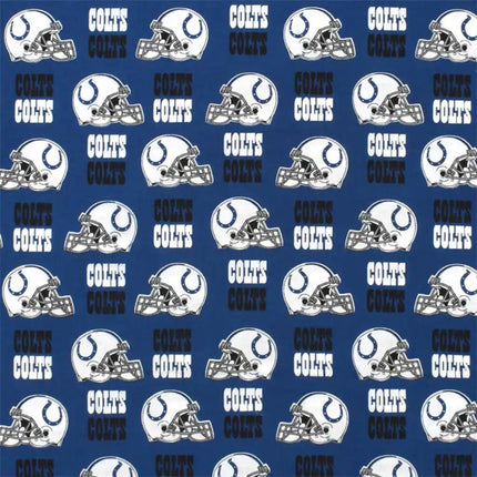 Handmade Valance or Curtain Panel Colts