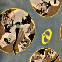 Collection image for: The Incredibles