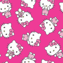 Collection image for: Hello Kitty