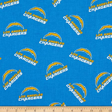 Handmade Valance or Curtain Panel Chargers