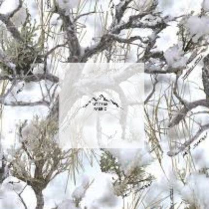 Great for any fan of True Timber Camouflage. This 100% cotton fabric is perfect for quilting, apparel, and many other sewing or crafting projects. This print features a variety of shades of brown, green, beige on a white background. Sold by the yard and half yard increments.