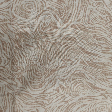 Carmel Marbleicious 45" Cotton Fabric