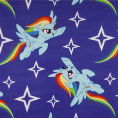 Collection image for: My Little Pony