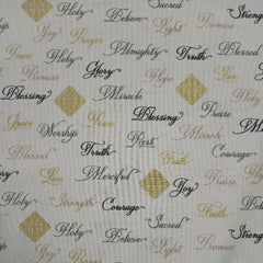 Collection image for: Windham Fabrics