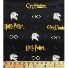 Collection image for: 1 Yard Precuts