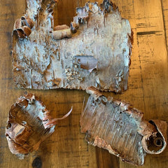 Collection image for: Crafting Wood