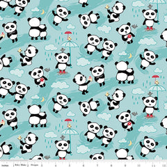 Collection image for: Riley Blake Flannel