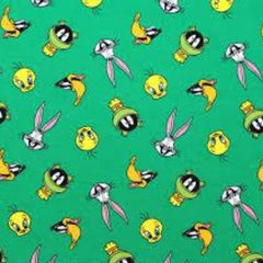 Collection image for: Looney Tunes