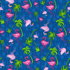 Collection image for: Fabric Traditions Novelty