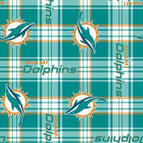 1 Yard