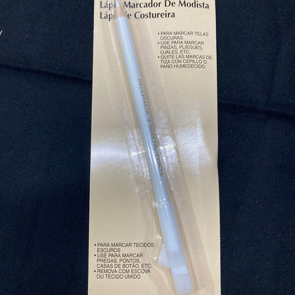 Fashion Fabric Pencil