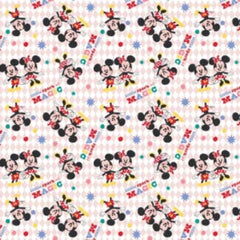 Collection image for: Disney by Camelot