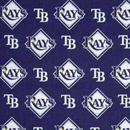 Handmade Valance or Curtain Panel Rays