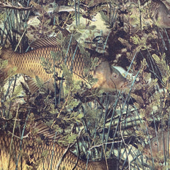 Collection image for: Specialty Fabrics