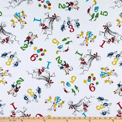 Collection image for: Dr. Seuss