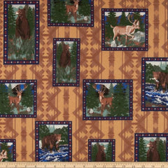 Collection image for: Fab-Quilt